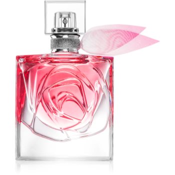 Lancôme La vie est belle Rose Extraordinaire Eau de Parfum pentru femei - imagine 2